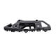 thumbnail image 2 of Soporte De Soporte De Parachoques Delantero 2K5807183/2K5807184 Para Accesorio VW Caddy Derecho, 2 of 3