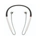 thumbnail image 1 of Audífonos Deportivos Bluetooth Ear In Color Blanco - Ps, 1 of 2