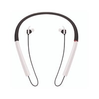 Dblue - Audífonos Deportivos Bluetooth Ear In Color Blanco - Ps