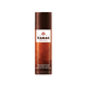 thumbnail image 1 of Tabac - Original Shaving Foam (200ml), 1 of 1