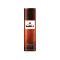 Tabac - Original Shaving Foam (200Ml)