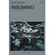 thumbnail image 1 of Libro Insomnio. /326, 1 of 3