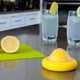 thumbnail image 3 of Conservador contenedor Alimento hermético Refrigerador Limón, 3 of 3