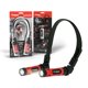 thumbnail image 2 of Luz de Cuello CJ TECH Bobcat Recargable Tipo‑C, 2 of 7