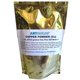 thumbnail image 1 of Polvo de cobre ARTMOLDS de alta calidad, malla 350, 0.45 kg, para colada en frío, 1 of 7