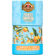 thumbnail image 2 of Te Negro con Naranja y brotes de Naranja - 75 Gr - Sweet Orchard - Basilur, 2 of 2