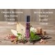 thumbnail image 4 of Perfume WOW IRRESISTIBLE IMPULSE Fatal Beauty Eau de Parfum, 25 ml, 4 of 6