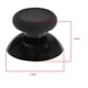 thumbnail image 4 of Cubierta De Reemplazo Para Joystick Del Control Meta Oculus Quest 2, 4 of 7