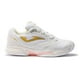 thumbnail image 1 of Zapatillas Talla 7 Us T.set Lady 2202, 1 of 2