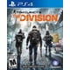 thumbnail image 1 of Tom Clancy's: The Division - PS4 - Físico, 1 of 2