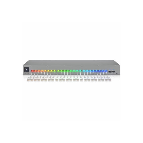 Cable HDMI a USB‑C de 1.5 m para Logitech Tap – Ubiquiti Networks