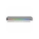 thumbnail image 1 of Cable HDMI a USB‑C de 1.5 m para Logitech Tap – Ubiquiti Networks, 1 of 2