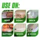 thumbnail image 5 of Limpiadora a presión Oxy Solve House & Siding, 3,78 L, 5 of 8