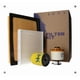 thumbnail image 1 of Kit Filtro Hk Para Toyota Hilux 2016 2025, 1 of 2