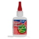 thumbnail image 1 of Pegamento Super Phatic de secado rápido 50 ml, 1 of 1