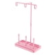 thumbnail image 3 of Soporte Para Carrete De Hilo, Organizador De Soporte, Hilo Cónico Para Máquina De Coser Doméstica, 3 of 5