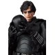 thumbnail image 2 of Figura de Acción Medicom Toy 16 cm Batman (2022), 2 of 9