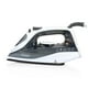 thumbnail image 1 of Plancha A Vapor Vertical Para Ropa 1600W TH-7003, 1 of 6