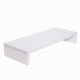 thumbnail image 3 of Elevador De Monitor Armable Madera Escritorio Oficina, 3 of 3