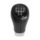 thumbnail image 5 of Perilla De Cambio De Marchas PP, Accesorios Interiores Duraderos, Perilla De Palanca De Cambios Para BMW De 5 Velocidades, 5 of 5