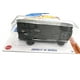 thumbnail image 3 of Auto fundido a presión Hot Wheels Chevelle SS Express 2022 a escala 1:64, 3 of 3