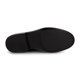 thumbnail image 5 of Botín Mujer Bata Caliope Negro, 5 of 5