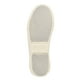 thumbnail image 2 of Zapatilla Tommy Hilfiger Aconia para mujer, color verde oscuro, talla 11, 2 of 3