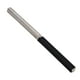 thumbnail image 1 of Herramientas Profesionales De Reparación De Archivos De Coronación De Trastes De Guitarra Para Bajo Ukelele, 1 of 5