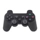 thumbnail image 2 of Control Bluetooth PS3, 2 of 2