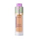 thumbnail image 1 of Base para el cuidado de la piel Tarte Babassu Foundcealer Broad SPF20, 1 of 9