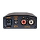 thumbnail image 1 of Preamplificador de tornamesa IFI Micro iPhono3 Black Label, 1 of 4