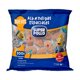 thumbnail image 2 of Albondiga De Pollo, 300 g, 2 of 3