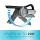thumbnail image 4 of Aspirador de mano BLACK+DECKER dustbuster PIVOT VAC, 4 of 6