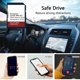 thumbnail image 2 of Tarjeta SD Swyran V10 RNS 315 para VW Jetta, Golf y Tiguan, 2 of 5