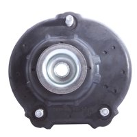 Wurtex - Cazoleta Amortiguador Fiat Fiorino City 1.4 2011 2012