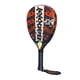 thumbnail image 4 of Pala Babolat Technical Viper 2023, 4 of 4