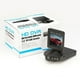thumbnail image 3 of Cámara Seguridad Automóvil DVR Negro, 3 of 3