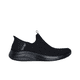 thumbnail image 1 of ZAPATILLAS URBANAS SKECHERS ULTRA FLEX 3.0 MUJER | 150450-BBK - Talla 36, 1 of 6