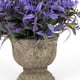thumbnail image 2 of Arreglo Planta decorativa Artificial Flores, 2 of 2
