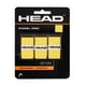 thumbnail image 1 of Overgrip Head Padel Pro Amarillo X3, 1 of 2