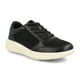 thumbnail image 2 of Zapatilla Mujer Bata Pablo Negro, 2 of 5