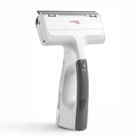 Limpiador Multi Superficies | Osoji Mado Handy