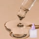 thumbnail image 3 of Serum Facial De Acido Hialuronico Hidrata Revitaliza Lau, 3 of 3