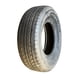 thumbnail image 1 of Neumatico 265/70 r15 Goodride SU318 Ht 112T, 1 of 4