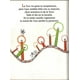 thumbnail image 3 of Caco Y La Turu, 3 of 6