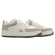 thumbnail image 5 of ZAPATILLAS URBANAS CHALADA BEIGE MUJER 23-JAVA-2 - Talla 40, 5 of 6