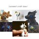 thumbnail image 2 of CHARM Julie Wang 100 piezas 6/8/12/18/25 mm mixtas, 2 of 6