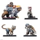 thumbnail image 5 of Set de Miniaturas Archon Studio Dungeons & Lasers 24 piezas 28mm, 5 of 9