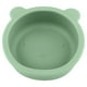 thumbnail image 2 of Bowl Verde Infanti, 2 of 4