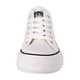 thumbnail image 3 of Zapatilla Trugberg Blanco Alquimia, 3 of 5
